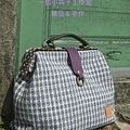 DSCN5316.jpg