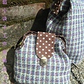 DSCN5323.JPG