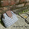 DSCN5321.JPG