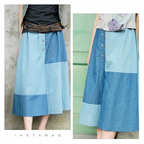 18767606_1358074004242069_3583197988657883838_n.jpg 18767606_1358074004242069_3583197988657883838_n.jpg