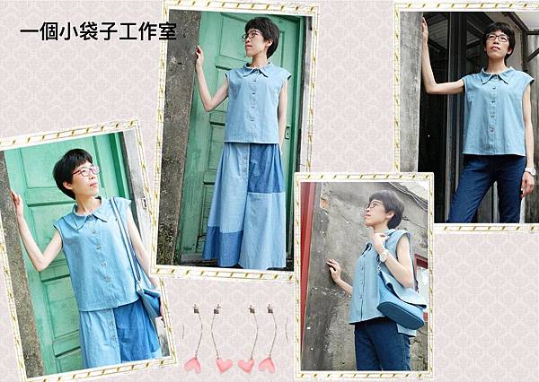 丹寧上衣.jpg 丹寧上衣.jpg