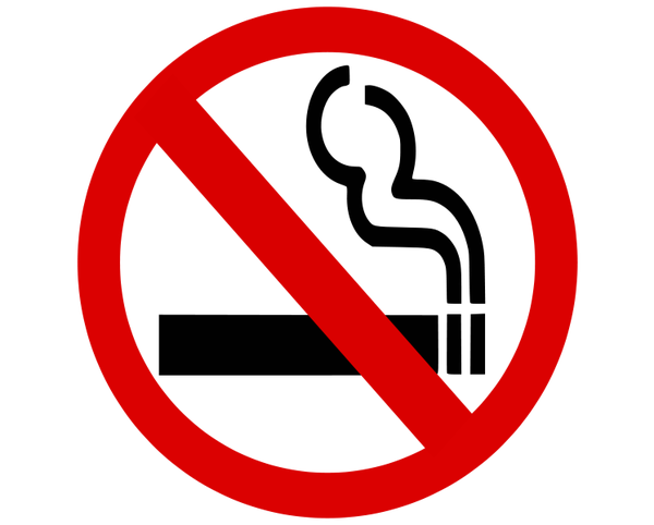 747px-No_smoking_symbol_svg.png