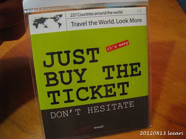 001_IMG_8866 001_IMG_8866