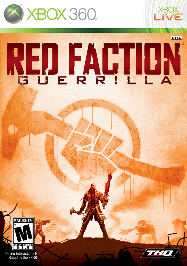 Red_Faction_Guerrilla_Box_Front__92961_zoom.jpg