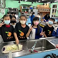 LINE_ALBUM_20221208 食農教育體驗活動_221208_24.jpg