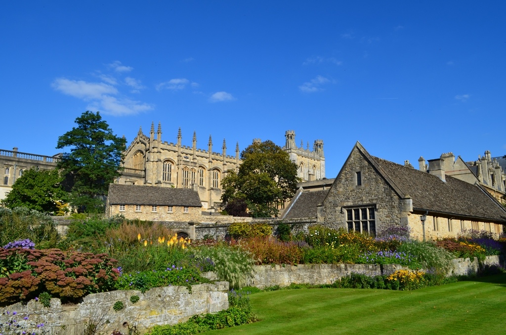 Oxford (1).JPG