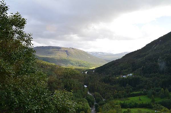 北歐四國旅遊 (1).jpg