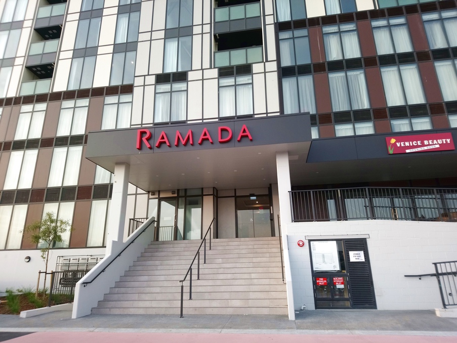 奧克蘭機場 (1).JPG 奧克蘭機場 (1).JPG