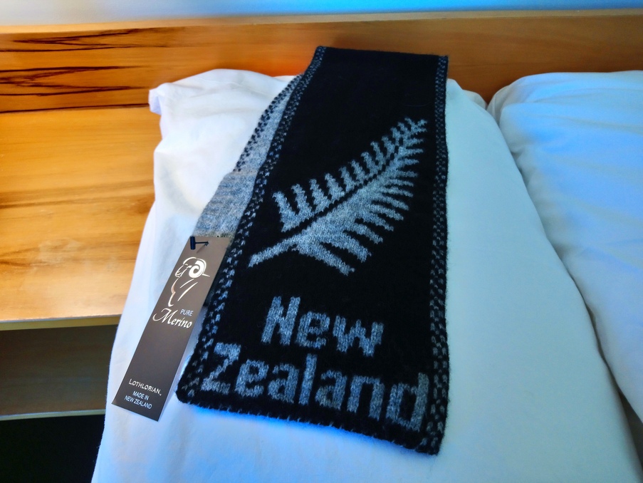 紐西蘭紀念品 (1).JPG