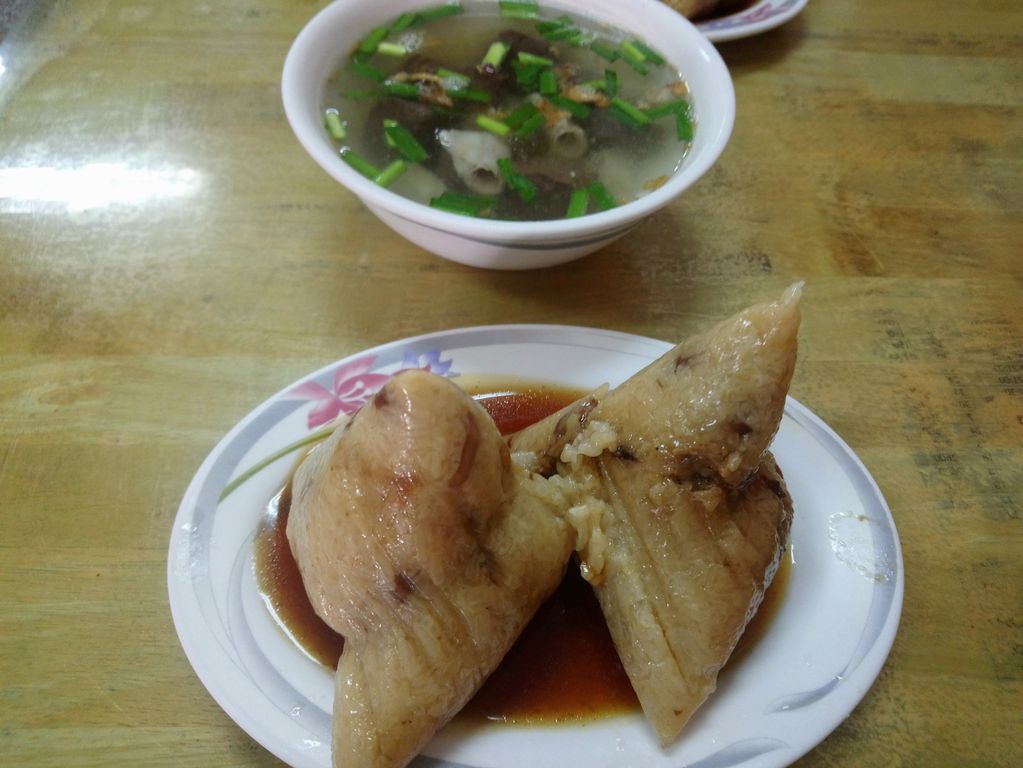 阿霞肉粽 (3).JPG