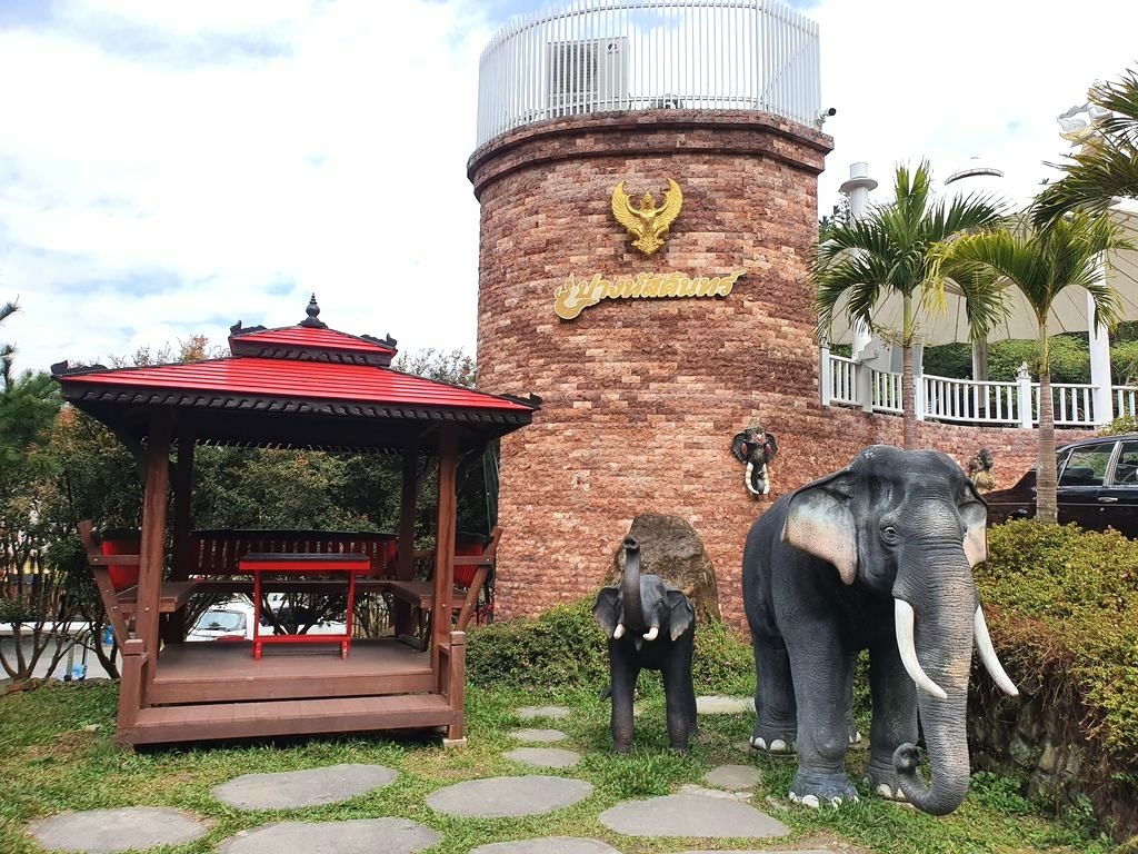 桂林映象會館 (1).jpg