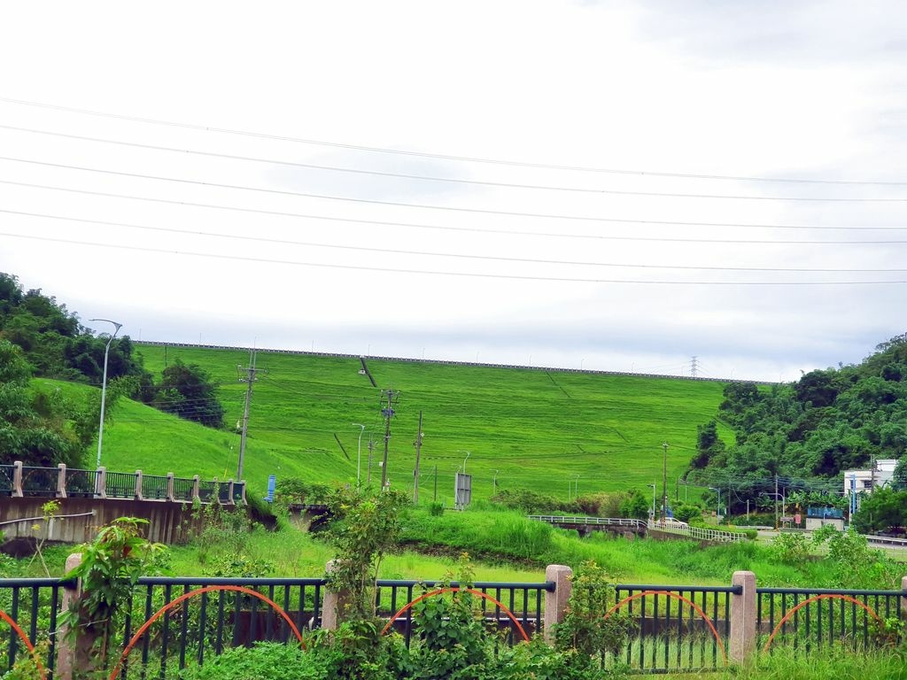 湖山水庫 (1).jpg