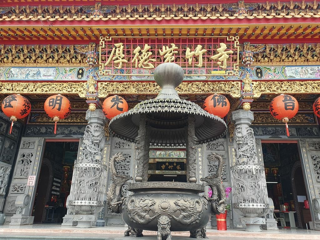 厚德紫竹寺 (1).jpg