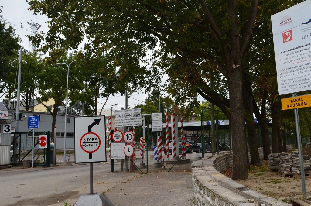 Estonia_00 (91).JPG