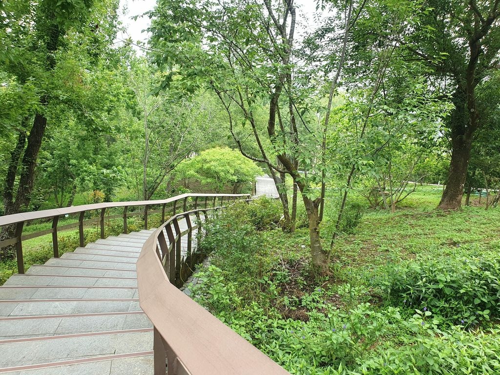 紅葉公園 (1).jpg