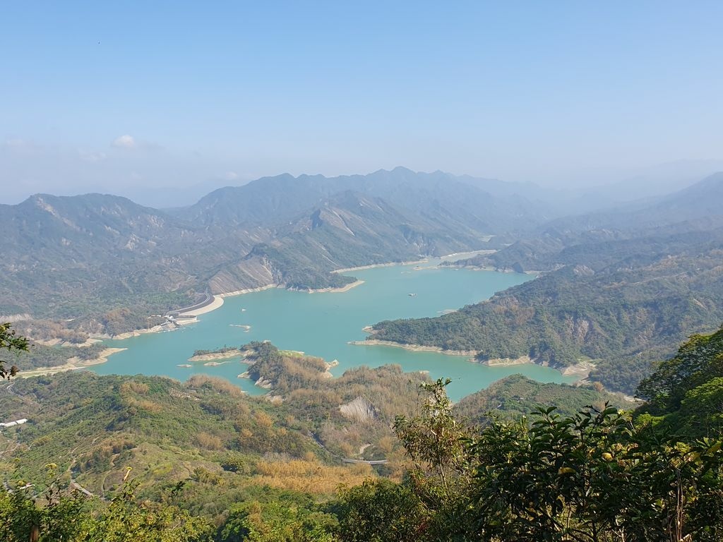 風空子山 (1).jpg