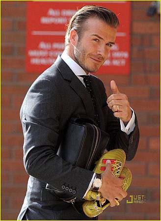 David-Beckham-Manchester-Man-david-beckham-22336652-890-1222 David-Beckham-Manchester-Man-david-beckham-22336652-890-1222