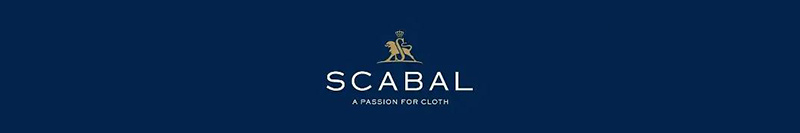 scabal logo