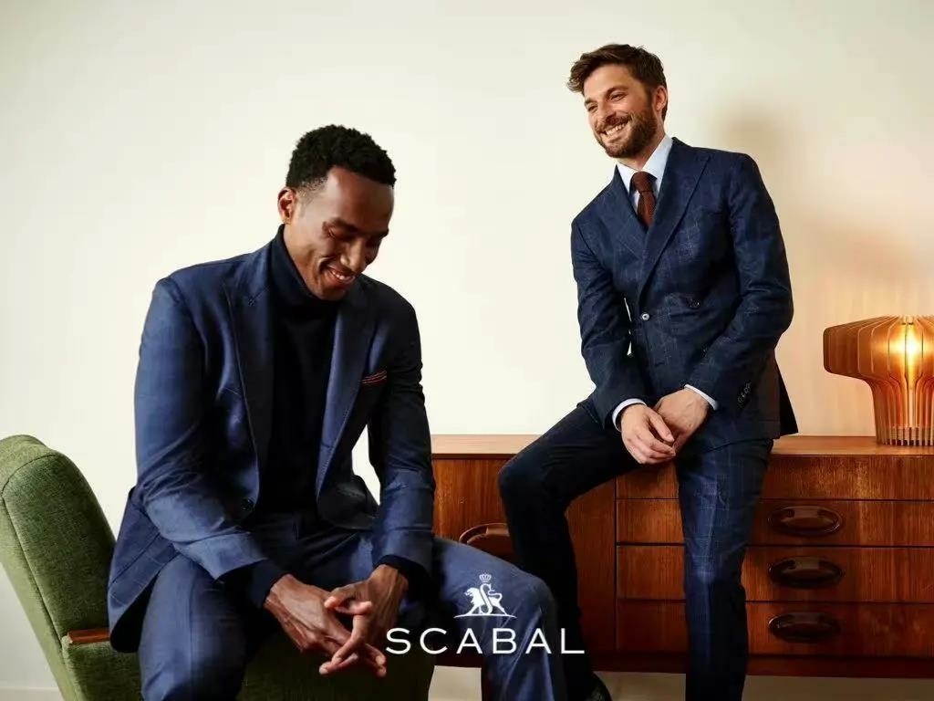 scabal galaxy銀河系列 scabal galaxy銀河系列
