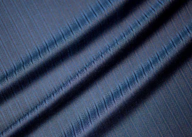 SCABAL GALAXY 四季款皆適用、光澤超美 SCABAL GALAXY 四季款皆適用、光澤超美