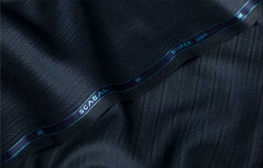 SCABAL GALAXY 四季款皆適用、光澤超美 SCABAL GALAXY 四季款皆適用、光澤超美