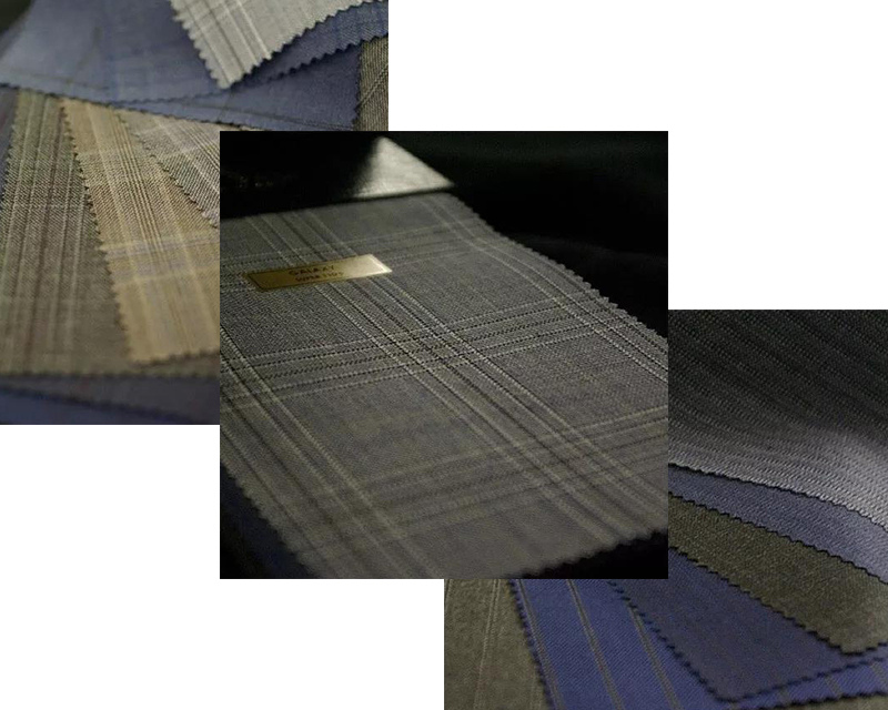 SCABAL GALAXY 四季款皆適用、光澤超美 SCABAL GALAXY 四季款皆適用、光澤超美