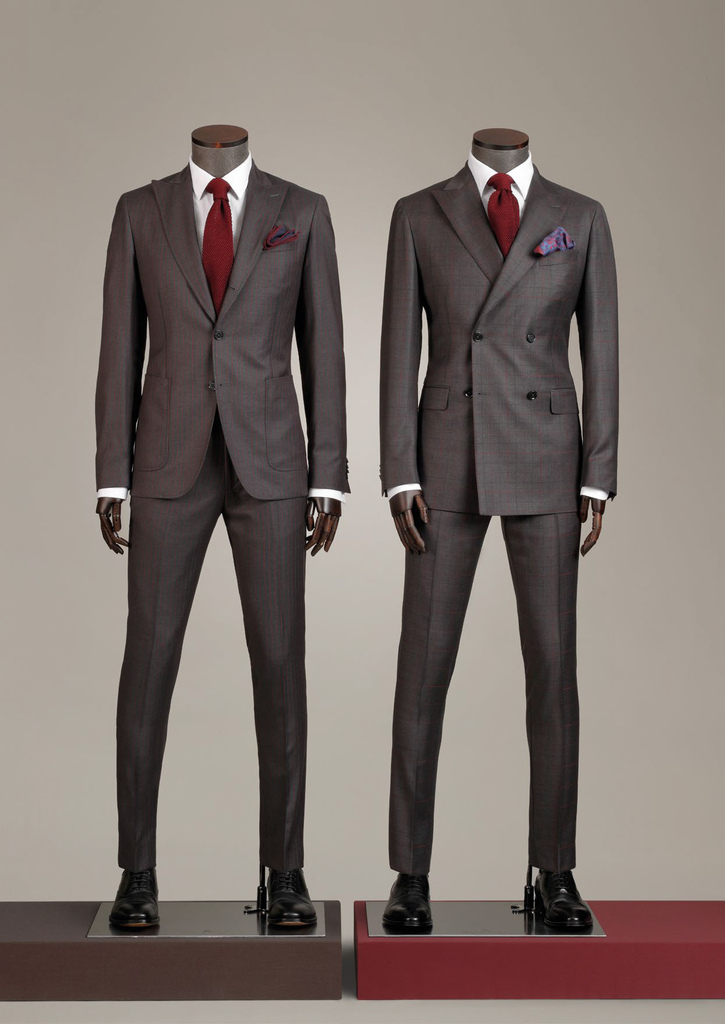 2021/2022scabal galaxy銀河系列 2021/2022scabal galaxy銀河系列