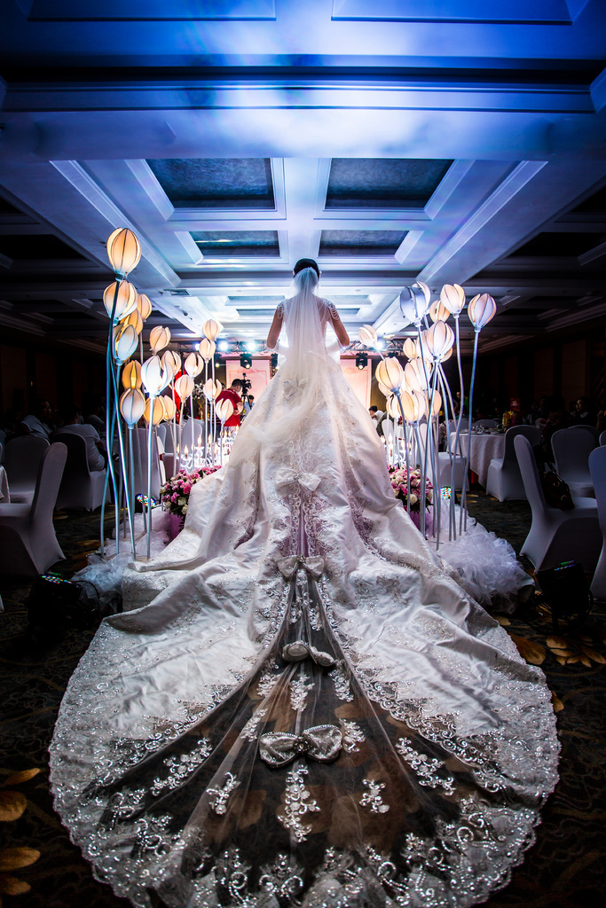 扜芞厙_500794838_駁獰駁伝ㄗ準き珛妀蚚ㄘ (1).jpg