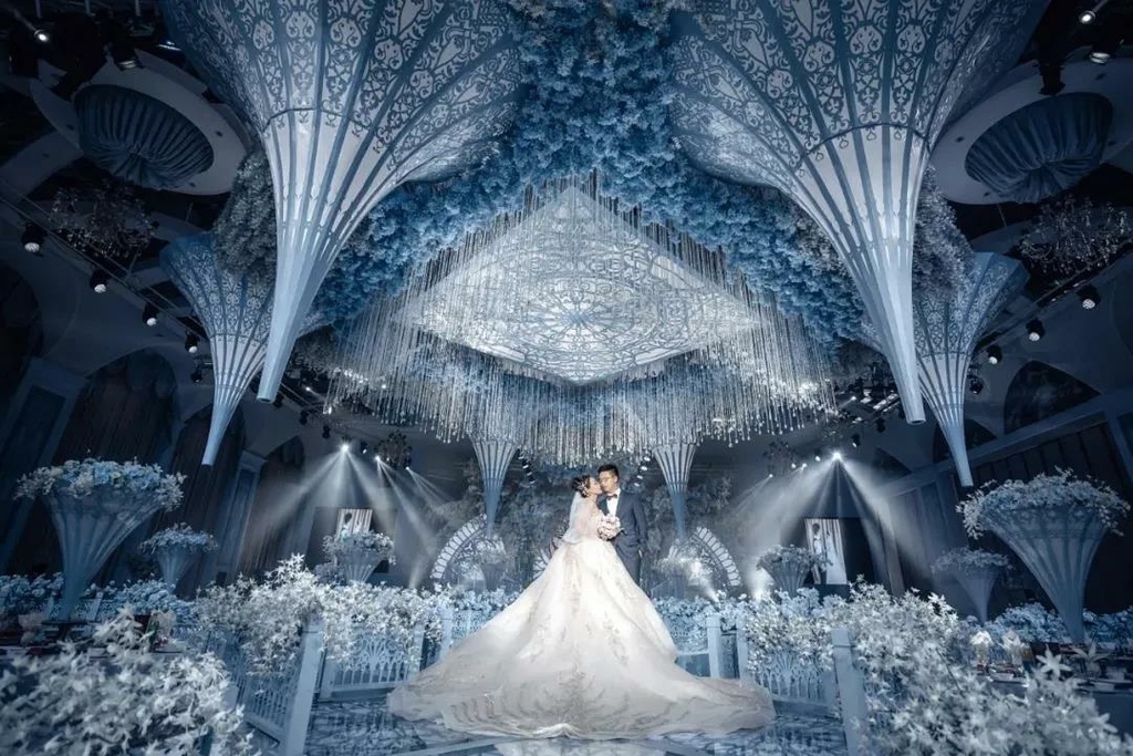 WeChat 圖片_20220118123204.jpg