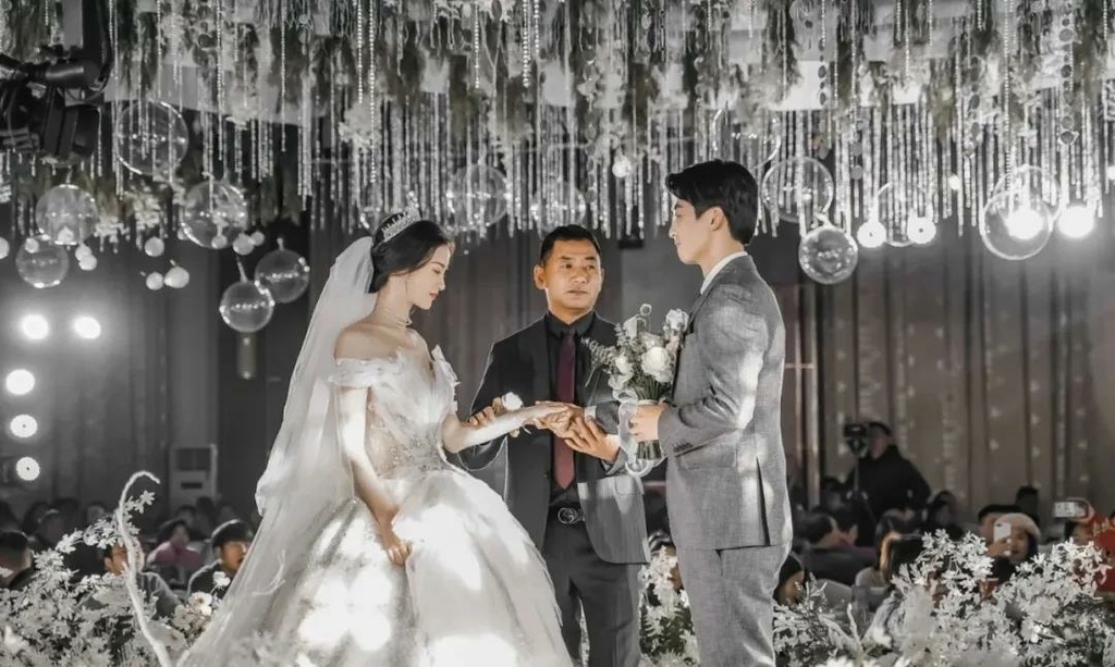 WeChat 圖片_20220118122925.jpg