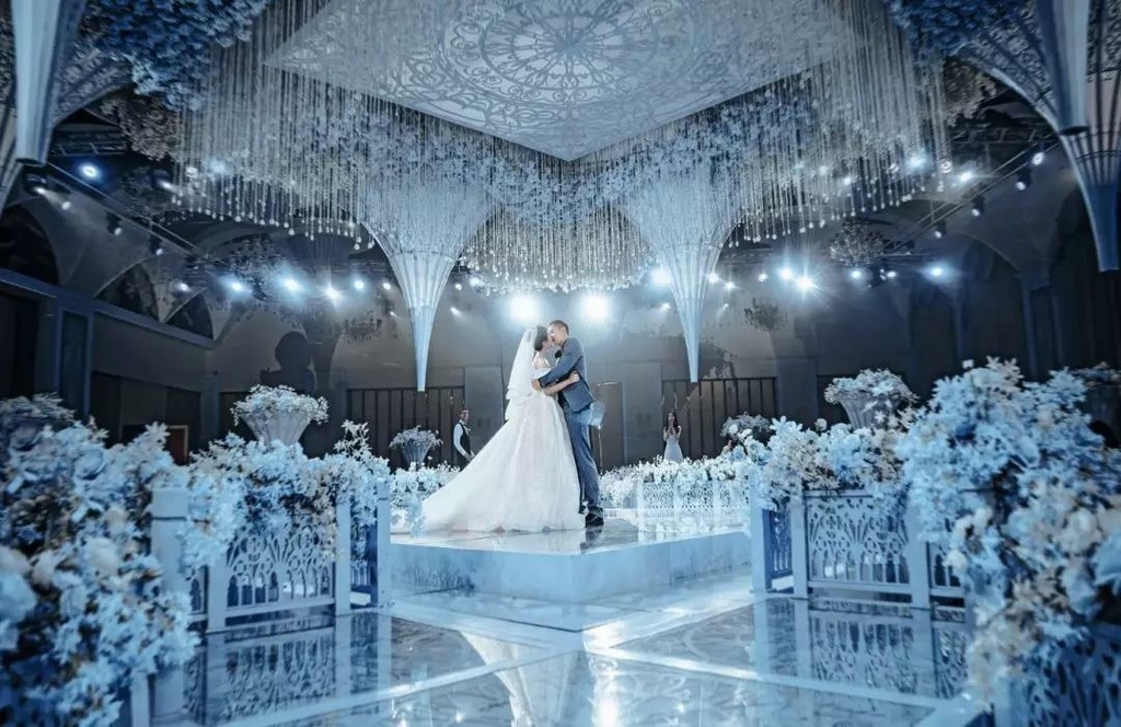 WeChat 圖片_20220118122946.jpg