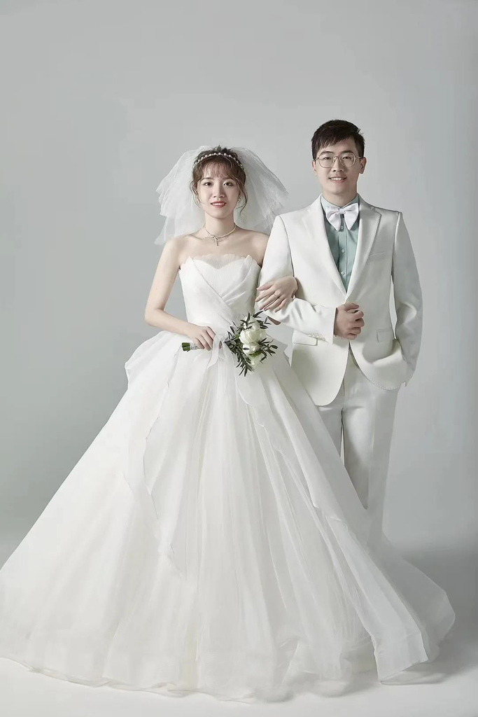 WeChat 圖片_20220118165948.jpg