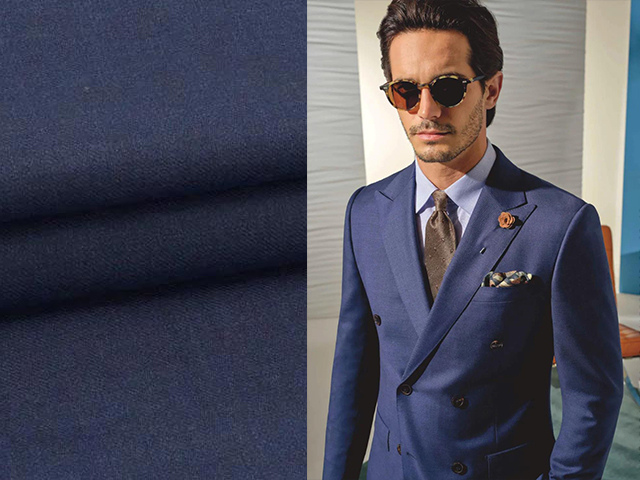 【結婚新人西裝】奢華的婚宴會館