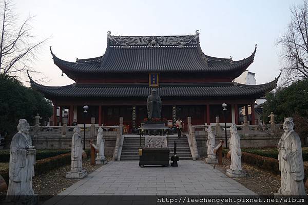 P1050544.JPG