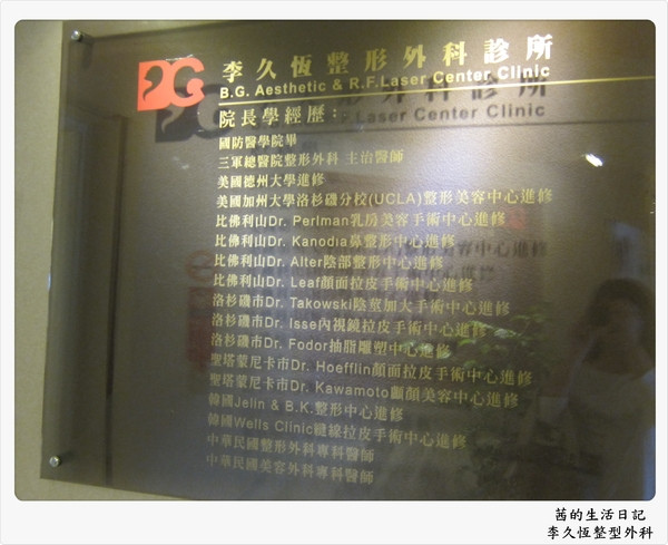 g03.jpg g03.jpg