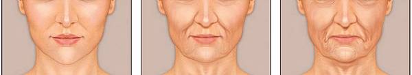 face_3_2 face_3_2