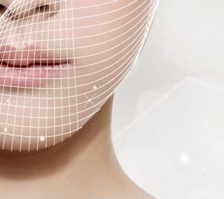 6D玫瑰線雕埋線拉皮 6D玫瑰線雕埋線拉皮