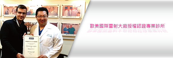 banner-index-4 banner-index-4