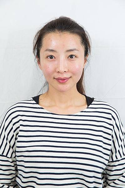 稚齡針施打後 稚齡針施打後