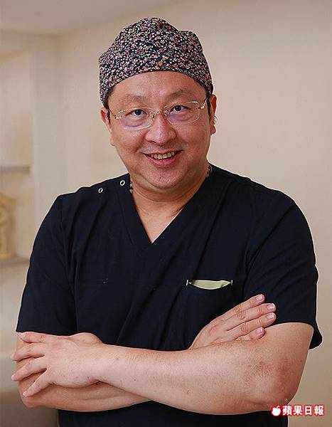 稚齡針007 稚齡針007