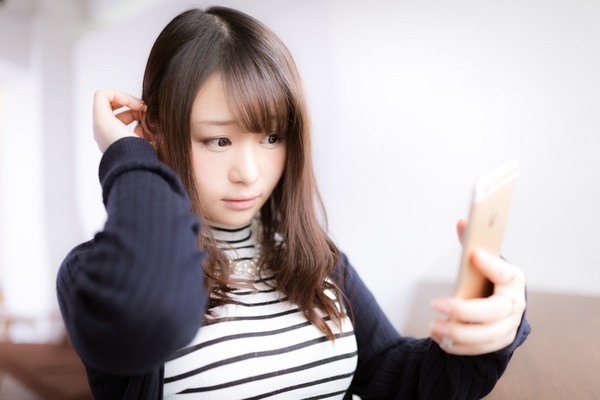 韌帶拉提1.jpg 韌帶拉提1.jpg