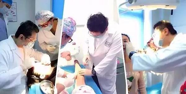 微整形注射1.jpg 微整形注射1.jpg