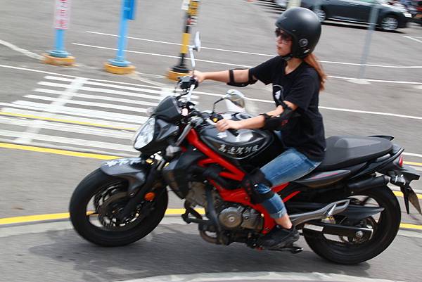 IMG_7964.JPG IMG_7964.JPG