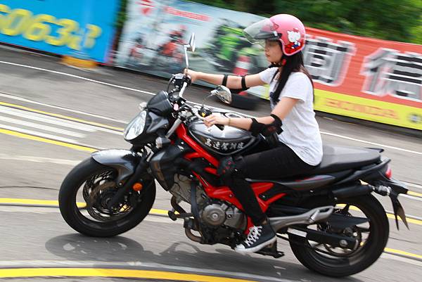 IMG_8004.JPG IMG_8004.JPG