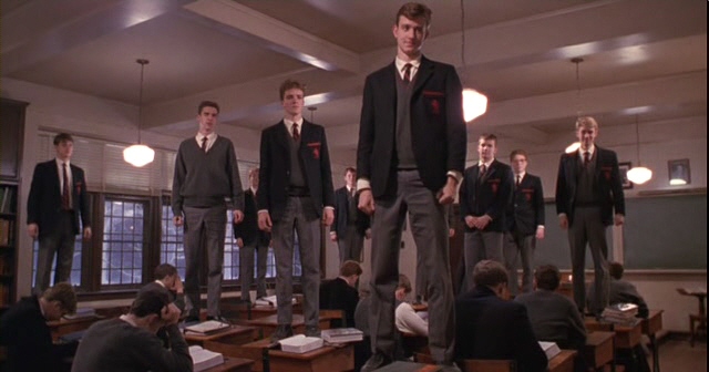 dead poets society (1).jpg dead poets society (1).jpg
