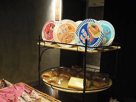 DSCN5763 DSCN5763