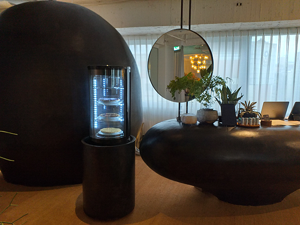 雙櫃台.png 雙櫃台.png