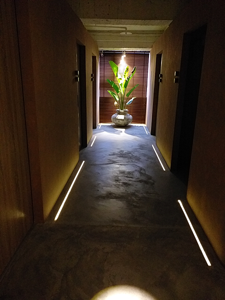 走廊.png 走廊.png