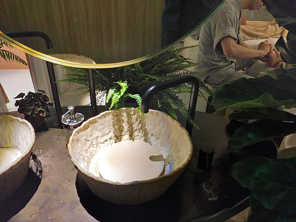 洗手台.png 洗手台.png