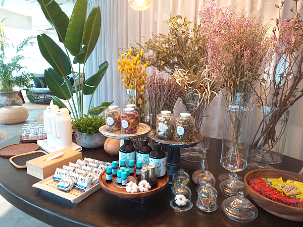 自助吧2.png 自助吧2.png